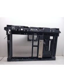 Recambio de panel frontal para peugeot 208 i (ca_, cc_) 1.2 vti 82 referencia OEM IAM 9677952180 9672502680 9676534280