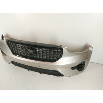 Recambio de paragolpes delantero para volvo xc40 (536) t3 referencia OEM IAM 31690933  