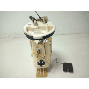 AFORADOR 1184165 4 PINS