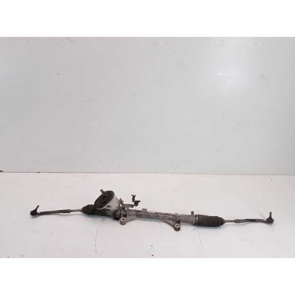 Recambio de cremallera direccion para renault scénic iii (jz0/1_) 1.5 dci referencia OEM IAM 490010024r a0014219c 