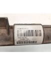 Recambio de cremallera direccion para renault scénic iii (jz0/1_) 1.5 dci referencia OEM IAM 490010024r a0014219c 