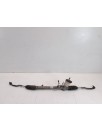 Recambio de cremallera direccion para renault scénic iii (jz0/1_) 1.5 dci referencia OEM IAM 490010024r a0014219c 