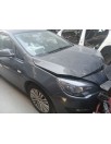 opel astra j (p10) del año 2015