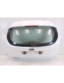 Recambio de porton trasero para ford focus lim. trend referencia OEM IAM   