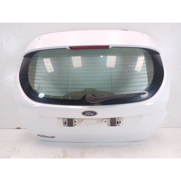 Recambio de porton trasero para ford focus lim. trend referencia OEM IAM   