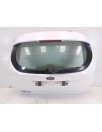 Recambio de porton trasero para ford focus lim. trend referencia OEM IAM   