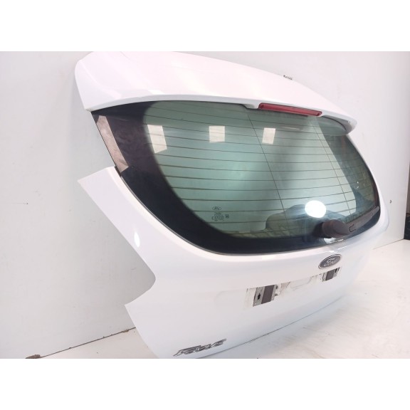 Recambio de porton trasero para ford focus lim. trend referencia OEM IAM   
