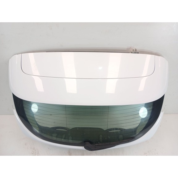 Recambio de porton trasero para ford focus lim. trend referencia OEM IAM   