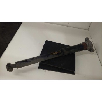 AMORTIGUADOR TRASERO DERECHO 