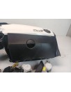 Recambio de kit airbag para fiat 500 (312_) 1.2 (312axa1a) referencia OEM IAM 0000735763509 0000052221713 0000735627594