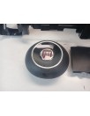 Recambio de kit airbag para fiat 500 (312_) 1.2 (312axa1a) referencia OEM IAM 0000735763509 0000052221713 0000735627594
