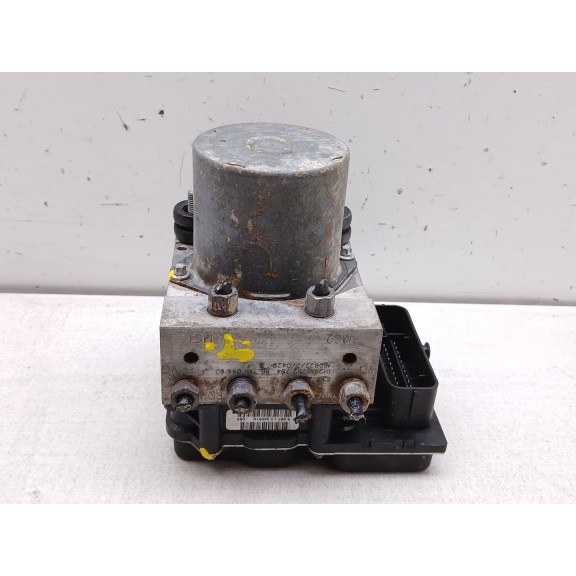 Recambio de abs para citroën c5 iii break (rw_) 2.0 hdi 180 referencia OEM IAM 9674804480 0265252794 0265952285
