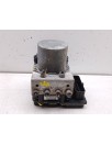 Recambio de abs para citroën c5 iii break (rw_) 2.0 hdi 180 referencia OEM IAM 9674804480 0265252794 0265952285