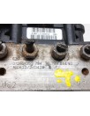 Recambio de abs para citroën c5 iii break (rw_) 2.0 hdi 180 referencia OEM IAM 9674804480 0265252794 0265952285