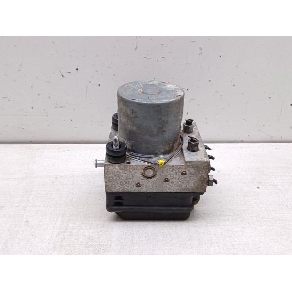 Recambio de abs para citroën c5 iii break (rw_) 2.0 hdi 180 referencia OEM IAM 9674804480 0265252794 0265952285