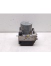 Recambio de abs para citroën c5 iii break (rw_) 2.0 hdi 180 referencia OEM IAM 9674804480 0265252794 0265952285