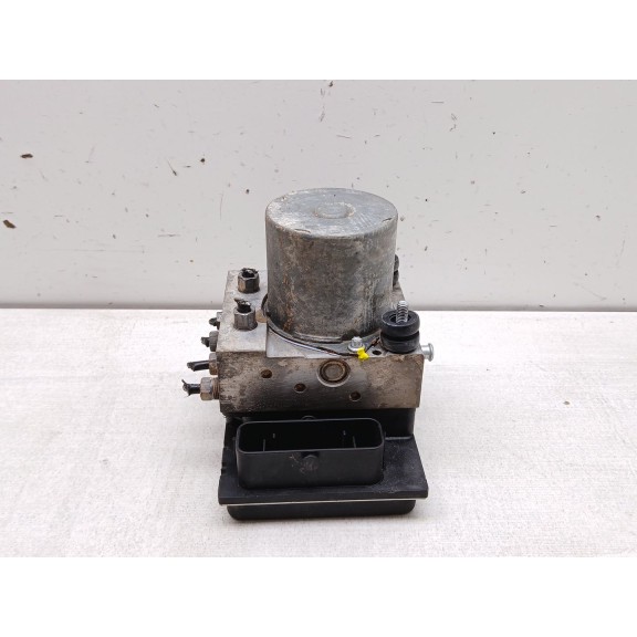 Recambio de abs para citroën c5 iii break (rw_) 2.0 hdi 180 referencia OEM IAM 9674804480 0265252794 0265952285