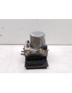 Recambio de abs para citroën c5 iii break (rw_) 2.0 hdi 180 referencia OEM IAM 9674804480 0265252794 0265952285