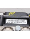 Recambio de abs para citroën c5 iii break (rw_) 2.0 hdi 180 referencia OEM IAM 9674804480 0265252794 0265952285