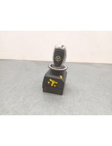 Recambio de conmutador de arranque para mercedes-benz clase r (w251) r 300 cdi 4-matic (251.020) referencia OEM IAM A1645451308 