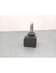 Recambio de conmutador de arranque para mercedes-benz clase r (w251) r 300 cdi 4-matic (251.020) referencia OEM IAM A1645451308  2