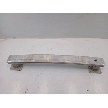 REFUERZO PARAGOLPES TRASERO 9816071580 