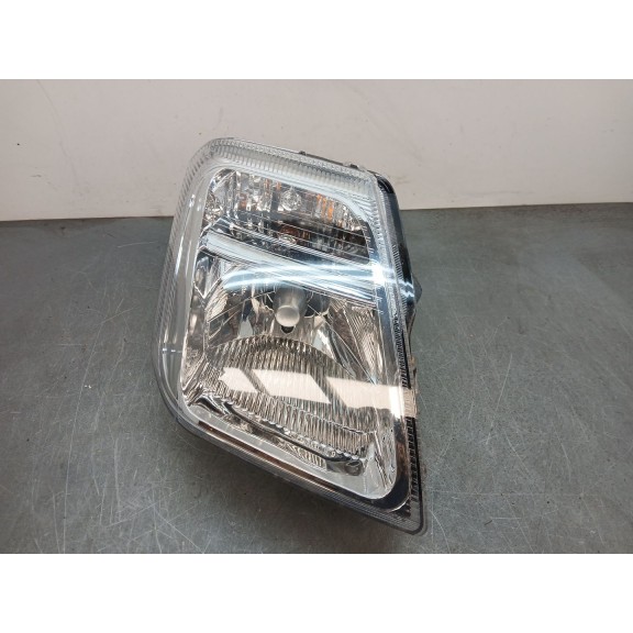 Recambio de faro derecho para citroën c2 (jm_) 1.4 referencia OEM IAM   