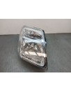 Recambio de faro derecho para citroën c2 (jm_) 1.4 referencia OEM IAM   