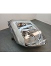 Recambio de faro derecho para citroën c2 (jm_) 1.4 referencia OEM IAM   