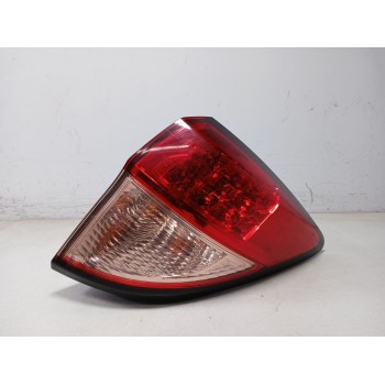 PILOTO TRASERO DERECHO 22018085 