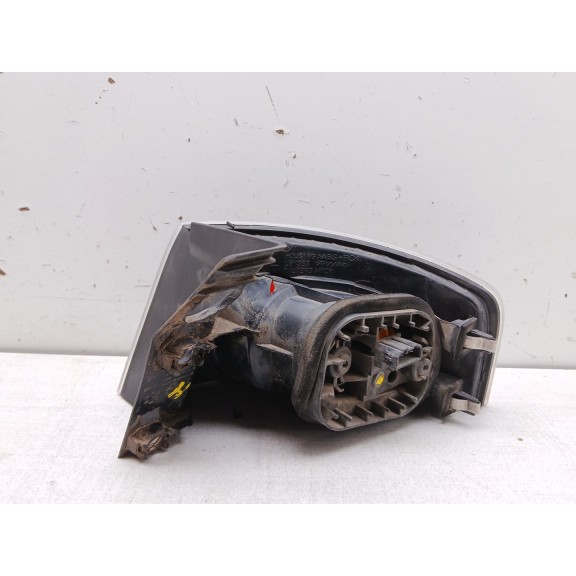 Recambio de piloto trasero izquierdo para seat ibiza iii (6l1) 1.4 16v referencia OEM IAM 6l6945095e  