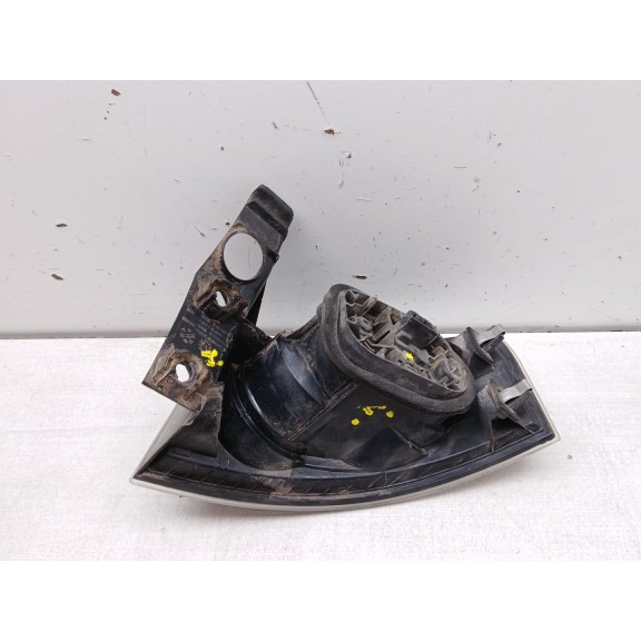 Recambio de piloto trasero izquierdo para seat ibiza iii (6l1) 1.4 16v referencia OEM IAM 6l6945095e  