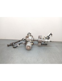 Recambio de columna direccion para kia carens ( ) 1.7 crdi cat referencia OEM IAM 56300A4000 R004IFJA0021 