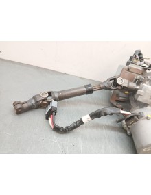 Recambio de columna direccion para kia carens ( ) 1.7 crdi cat referencia OEM IAM 56300A4000 R004IFJA0021  2