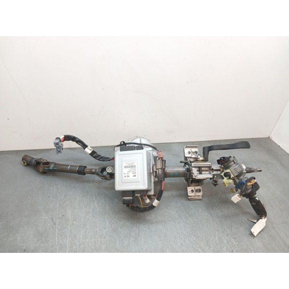 Recambio de columna direccion para kia carens ( ) 1.7 crdi cat referencia OEM IAM 56300A4000 R004IFJA0021 