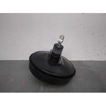 Recambio de servofreno para kia pro_cee´d ( ) concept referencia OEM IAM 58500A5200  