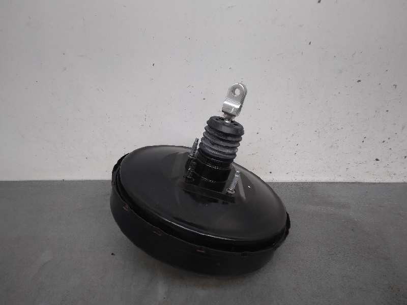 Recambio de servofreno para kia pro_cee´d ( ) concept referencia OEM IAM 58500A5200  