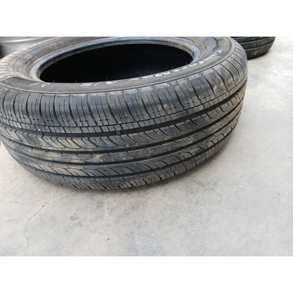Recambio de neumatico para opel insignia a (g09) 2.0 cdti (68) referencia OEM IAM 215-60-16 95V X1 HABILEAD 2023