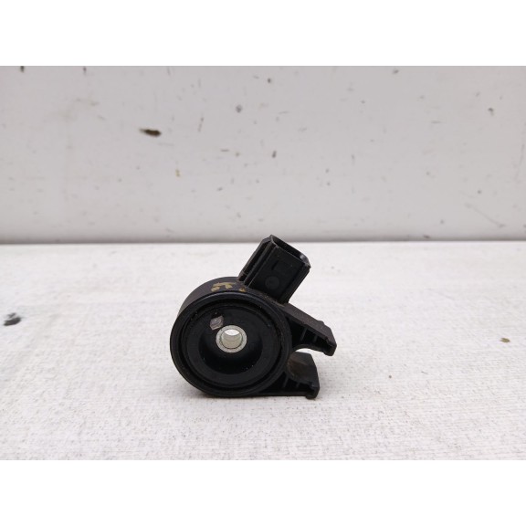 Recambio de sensor para honda pcx pcx 125 (jk05) referencia OEM IAM   