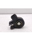 Recambio de sensor para honda pcx pcx 125 (jk05) referencia OEM IAM   