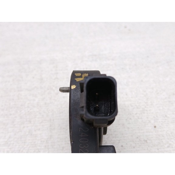 Recambio de sensor para honda pcx pcx 125 (jk05) referencia OEM IAM   