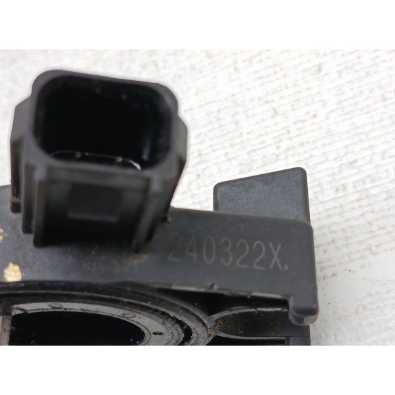 Recambio de sensor para honda pcx pcx 125 (jk05) referencia OEM IAM   