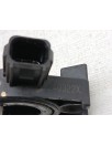 Recambio de sensor para honda pcx pcx 125 (jk05) referencia OEM IAM   
