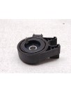 Recambio de sensor para honda pcx pcx 125 (jk05) referencia OEM IAM   