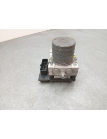 Recambio de abs para seat exeo berlina (3r2) reference referencia OEM IAM 0265234336 8E0614517BF  2