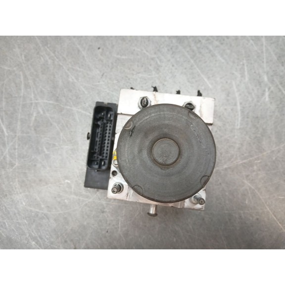 Recambio de abs para seat exeo berlina (3r2) reference referencia OEM IAM 0265234336 8E0614517BF 