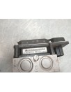 Recambio de abs para seat exeo berlina (3r2) reference referencia OEM IAM 0265234336 8E0614517BF 