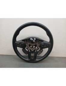 Recambio de volante para kia carens ( ) 1.7 crdi cat referencia OEM IAM    2