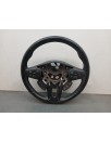 Recambio de volante para kia carens ( ) 1.7 crdi cat referencia OEM IAM   