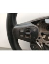 Recambio de volante para kia carens ( ) 1.7 crdi cat referencia OEM IAM   
